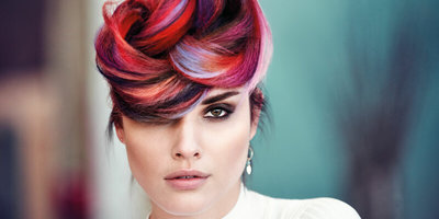 Keune Color Chameleon