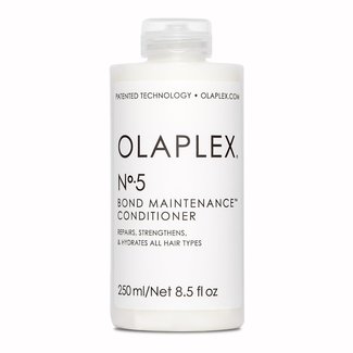 Olaplex  Olaplex Bond Maintenance Conditioner No5
