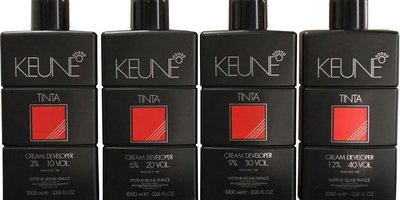 Hair colours buy online - WOW Hair & Skin Cosmetics Hair colours buy online - WOW Hair & Skin Cosmetics
