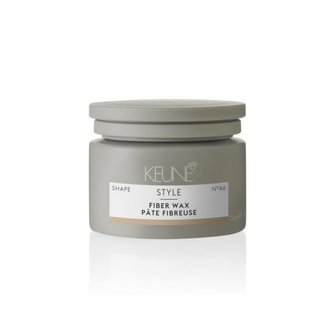 KEUNE | Style Style Fiber Wax