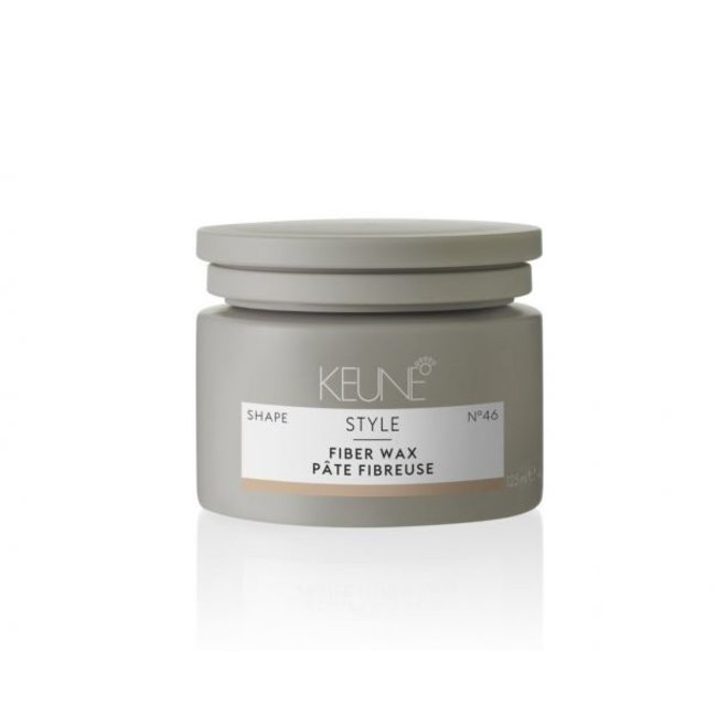 KEUNE | Style Keune Style Fiber Wax