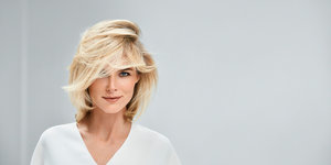 Zo creëer je volume