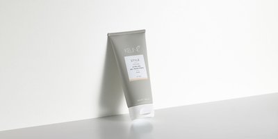Keune Gel