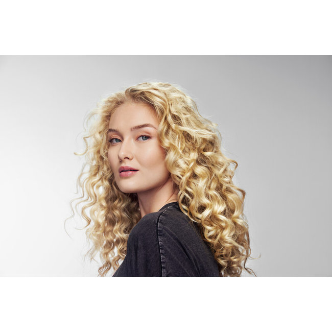 KEUNE | Fixit Neutralizer  1000ml