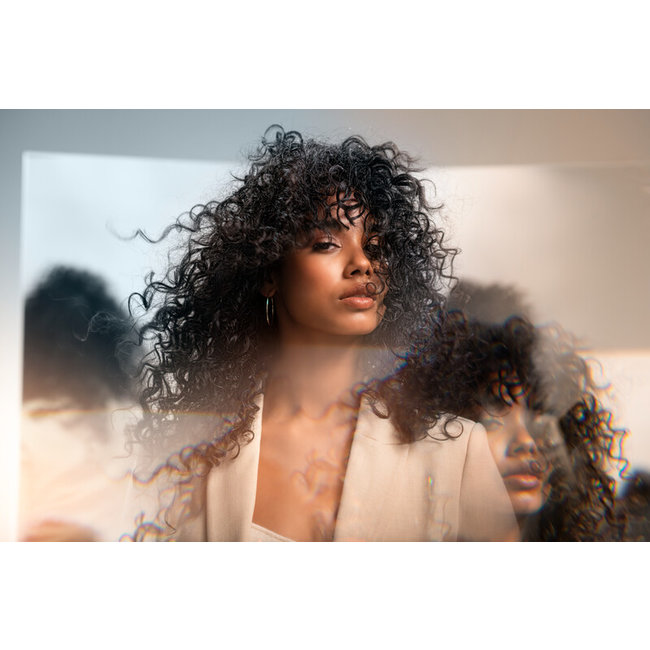 KEUNE | Care Lumi Coat Supreme Cream 95ml