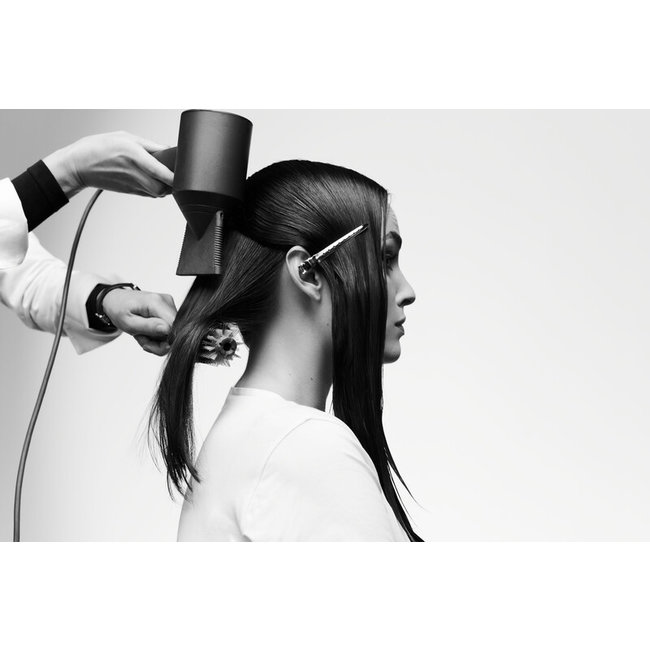 KEUNE | Care Lumi Coat Luminous Shine Spray 140ml