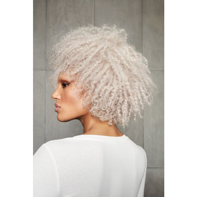 KEUNE | Care Blonde Savior Shampoo