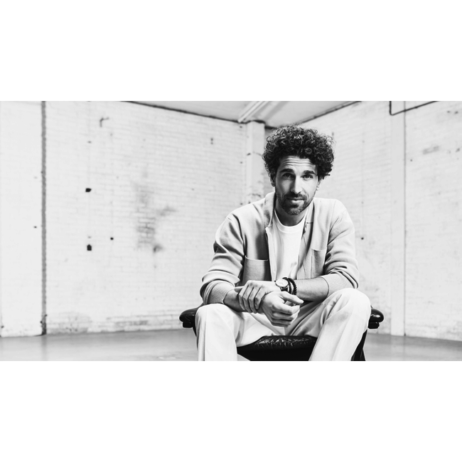 KEUNE | Man 1922  Essential Shampoo   - Travel size