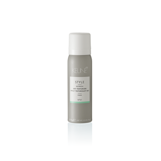 KEUNE | Style Dry Texturizer - Travel Size