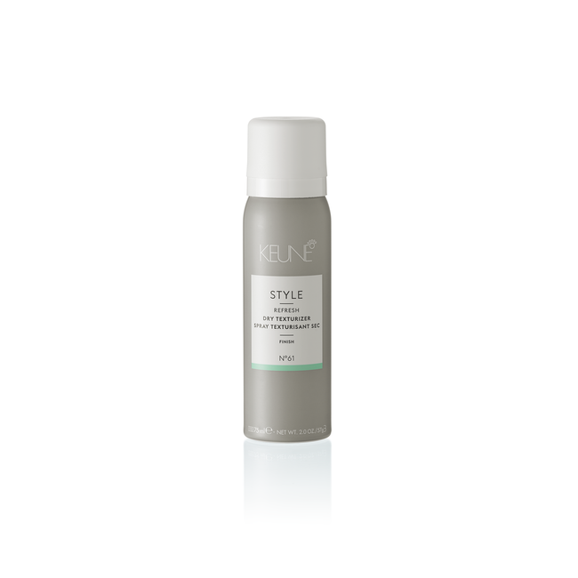 KEUNE | Style Dry Texturizer - Travel Size