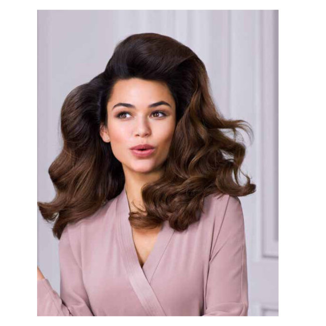 KEUNE | Style Dry Texturizer - Travel Size