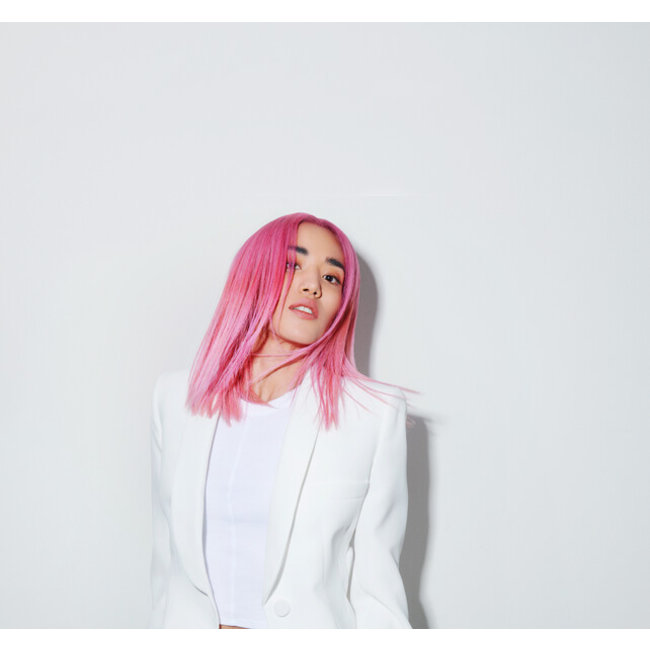 Keune Klibansky The Royal Tribute Hair Serum