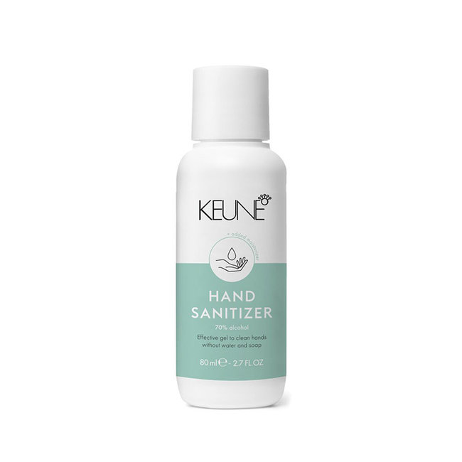 KEUNE | Care Keune | Cleaning handgel 1000ml