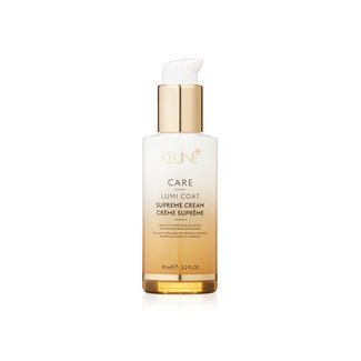 KEUNE | Care Lumi Coat Supreme Cream