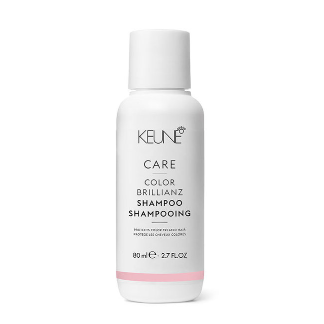 KEUNE | Care Color Brillianz Shampoo 300ml
