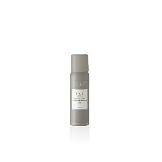 Keune Root Volumizer - Travel Size