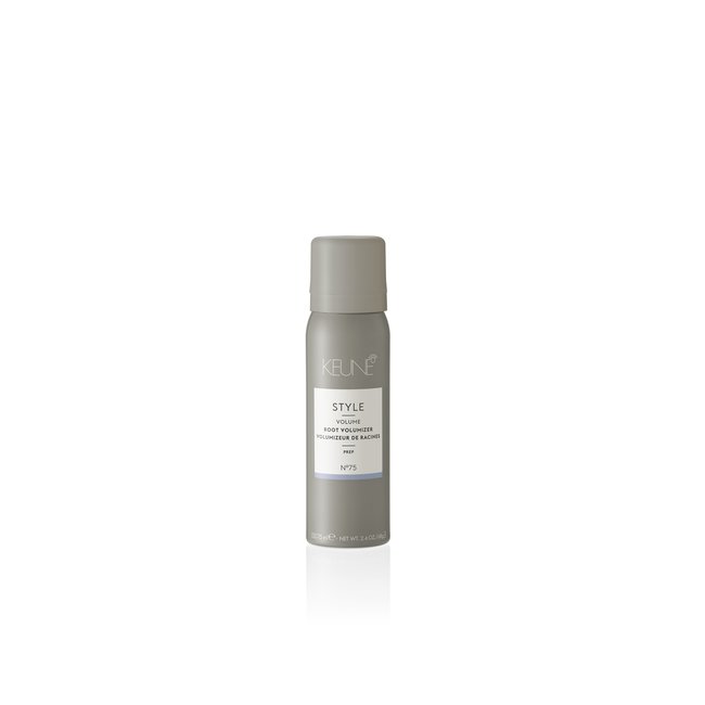 Keune Root Volumizer - Travel Size