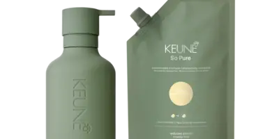 Keune Restore