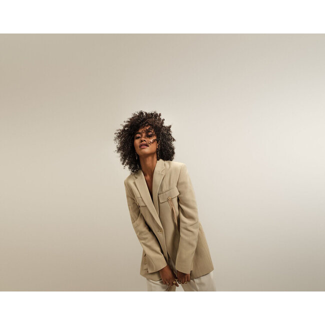 KEUNE | Care  Confident Curl Mask