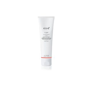 KEUNE | Care Confident Curl Curly  Leave-in
