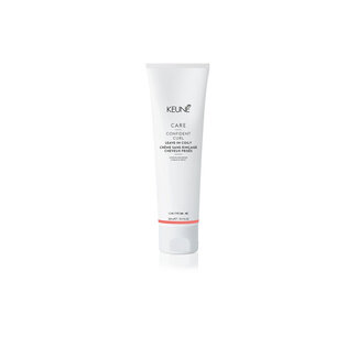 KEUNE | Care Confident Curl Coily Leave-in