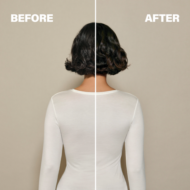 KEUNE | Care  Confident Curl  Coily Leave-in