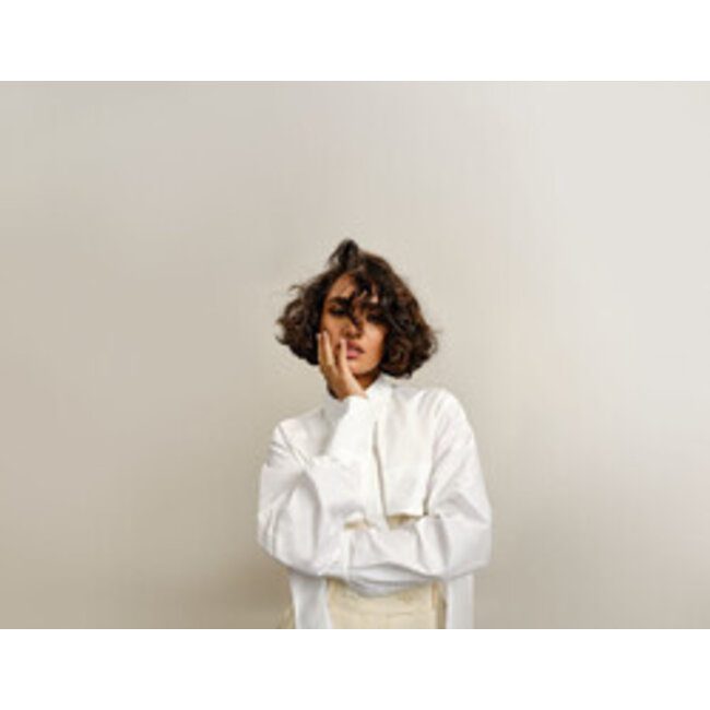 KEUNE | Care Confident Curl Wavy Leave-in