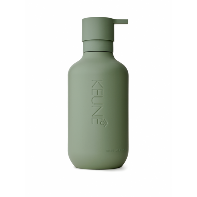 KEUNE | So Pure Dispenser