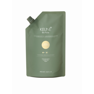 KEUNE | So Pure So Pure Restore Conditoner