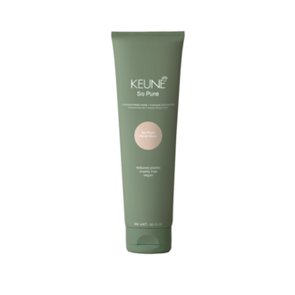 KEUNE | So Pure So Pure Polish Mask