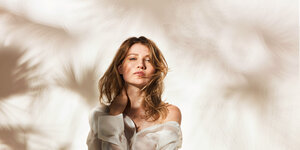 Ontdek de vernieuwde So Pure lijn 