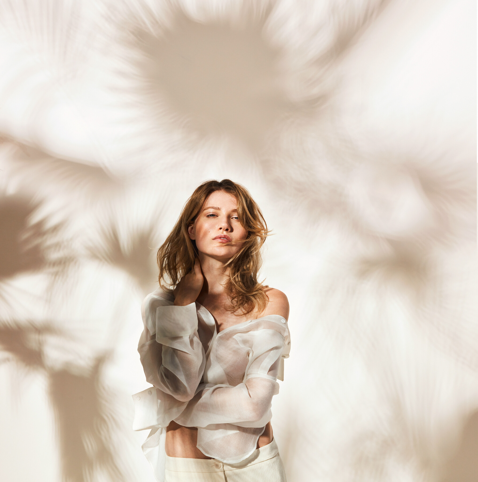 Ontdek de vernieuwde So Pure lijn