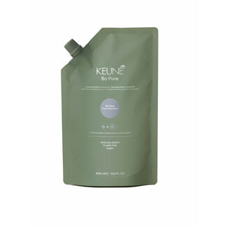 KEUNE | So Pure So Pure Cool Shampoo