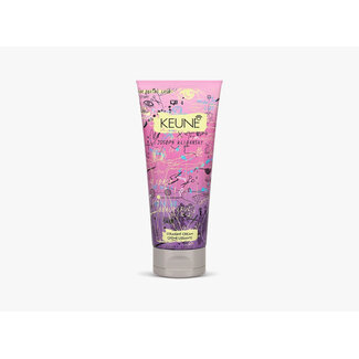 KEUNE | Style Straight Cream
