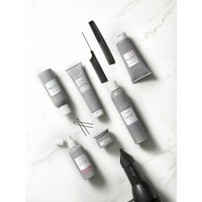 KEUNE | Style Straight Cream N°57 200ml