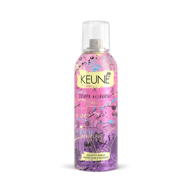 KEUNE | Style Humidity Shield N°13, 200ml
