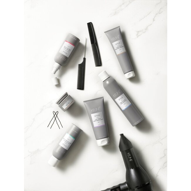 KEUNE | Style Curl Cream 200ml