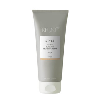 KEUNE | Style Ultra Gel