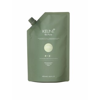 KEUNE | So Pure So Pure Clarify Shampoo