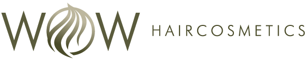 WOW Haar & Haut Cosmetics