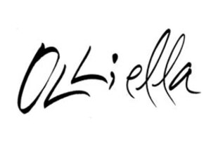 Olliella