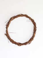 Wreath Willows Ø 50 cm