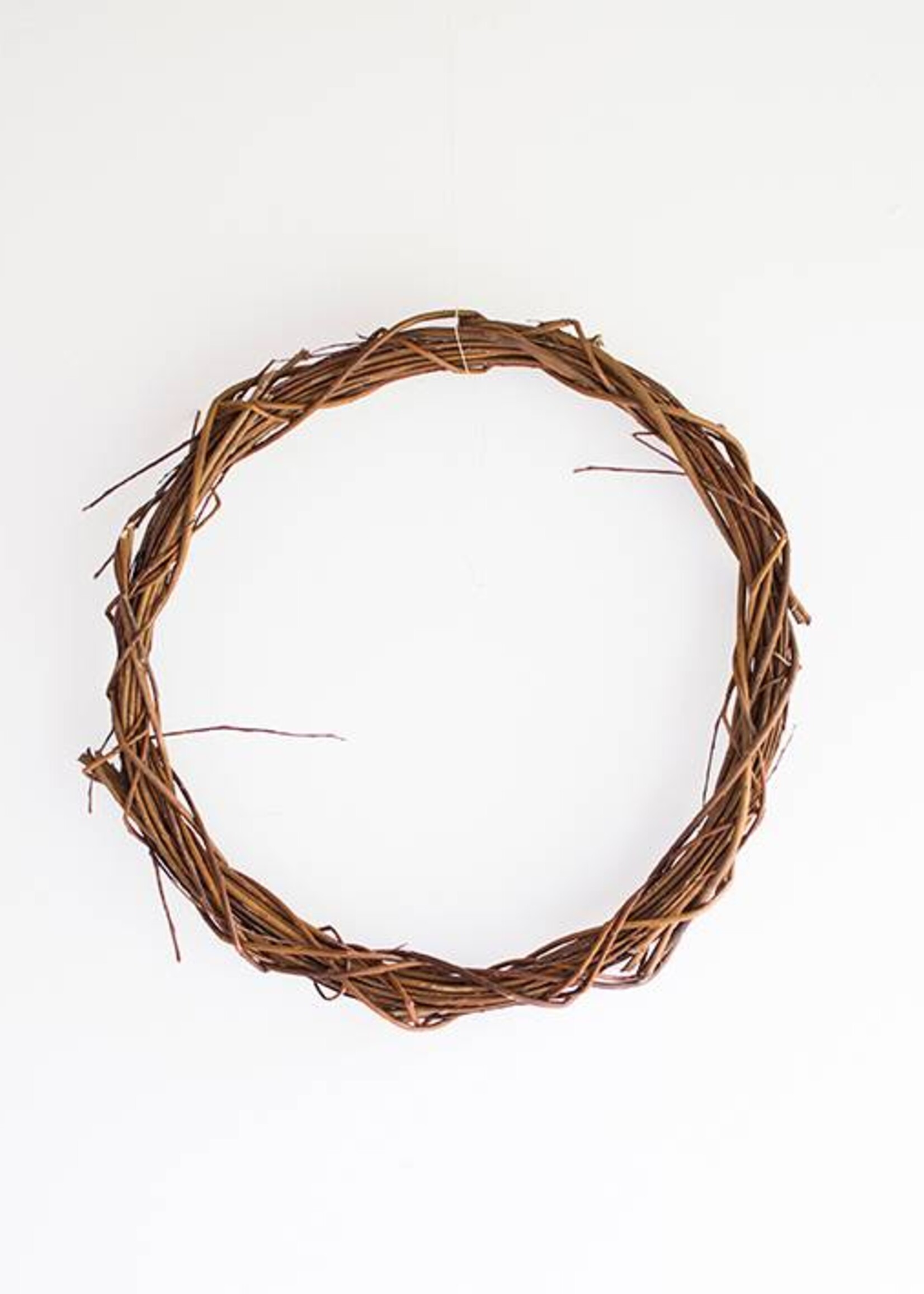 Wreath Willow Ø 50 cm