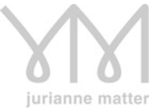Jurianne Matter