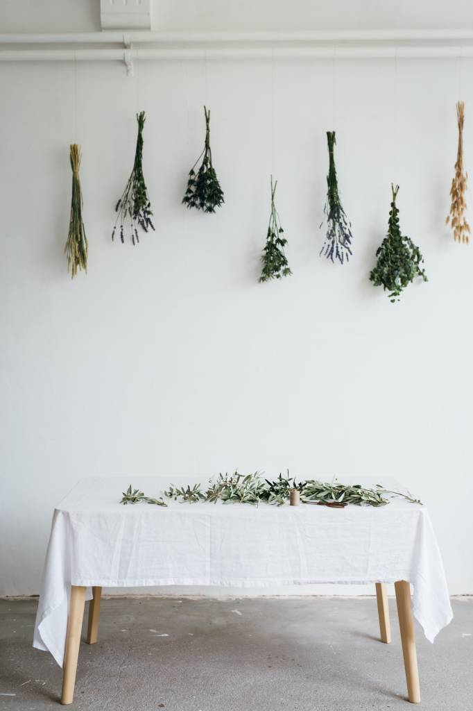 Blog ~ tijdschrift Seasons
