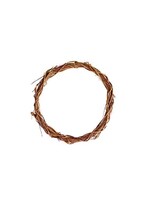 Wreath Willows Ø 30 cm