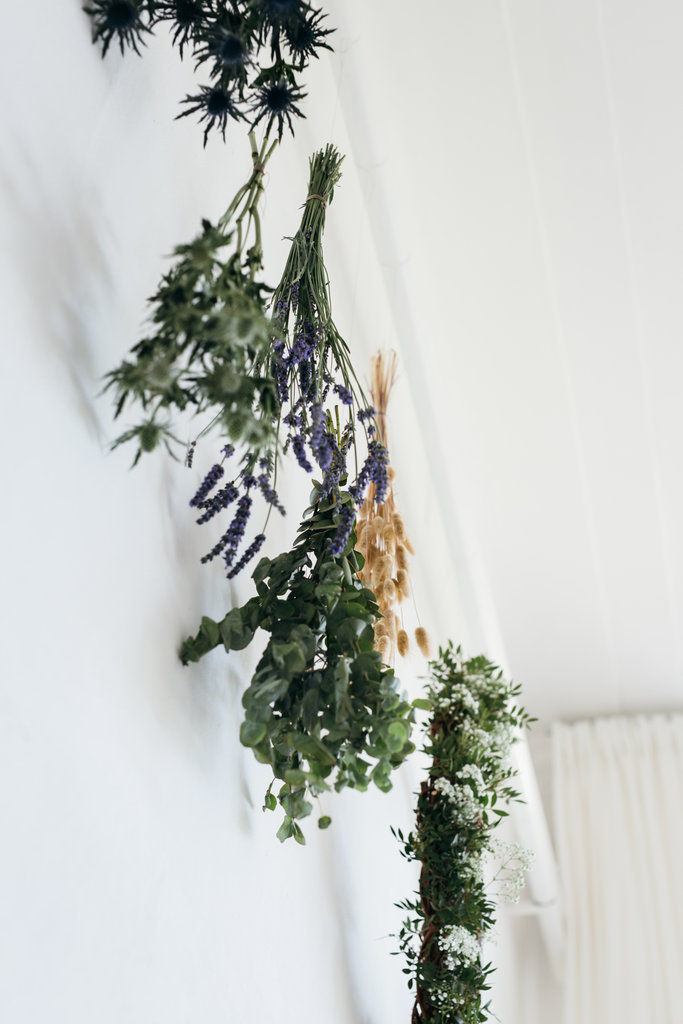 Designing with dried flowers! Sunday May 19th