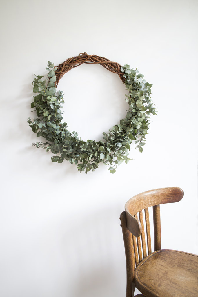 Wreath Eucalyptus