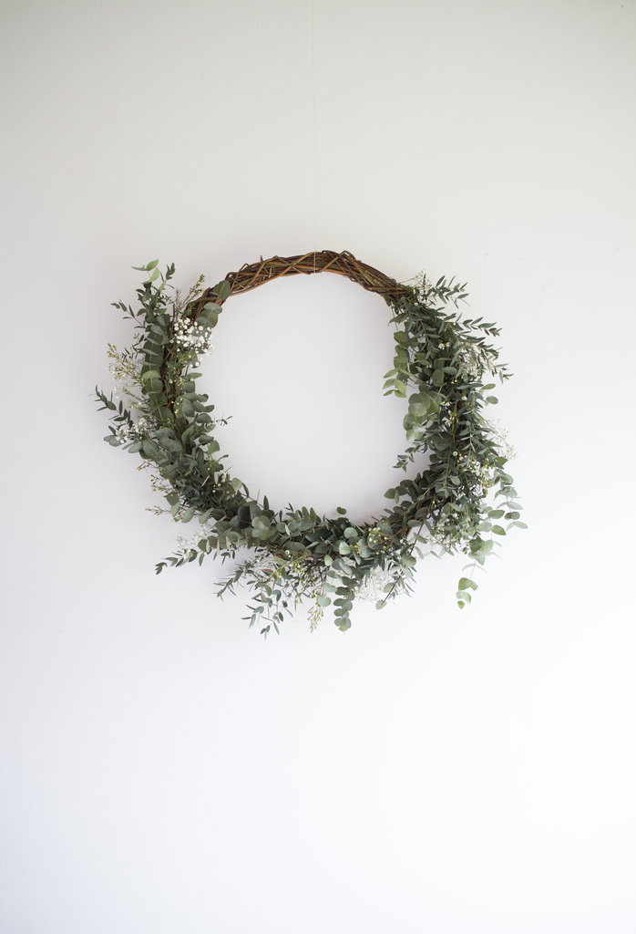 Wreath Tamar