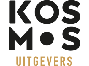 Kosmos uitgeverij